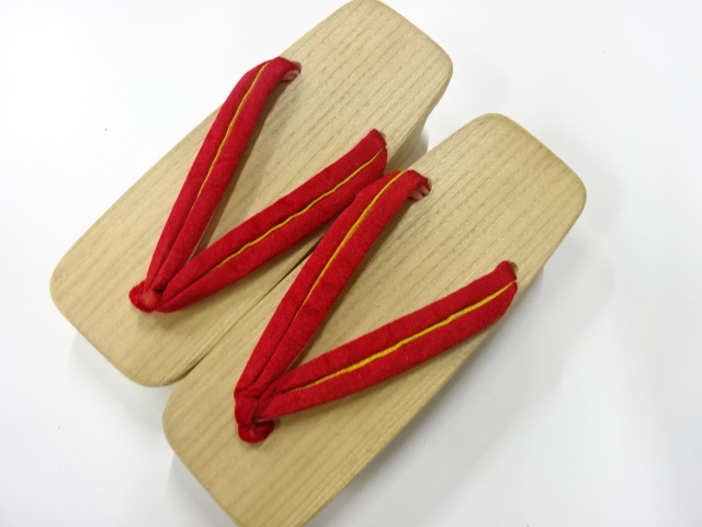 Japanese Kimono / Accessories